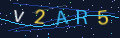 Kode CAPTCHA