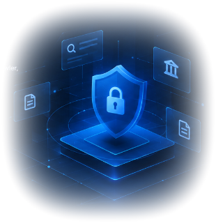 CyberPatrol 3D Platform