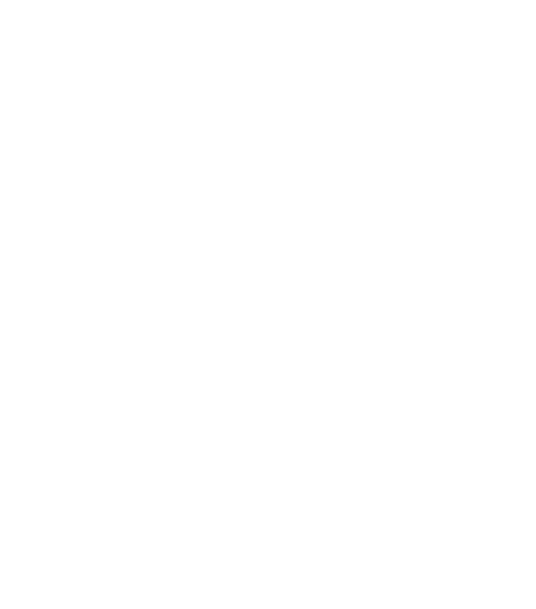 CyberPatrol Logo
